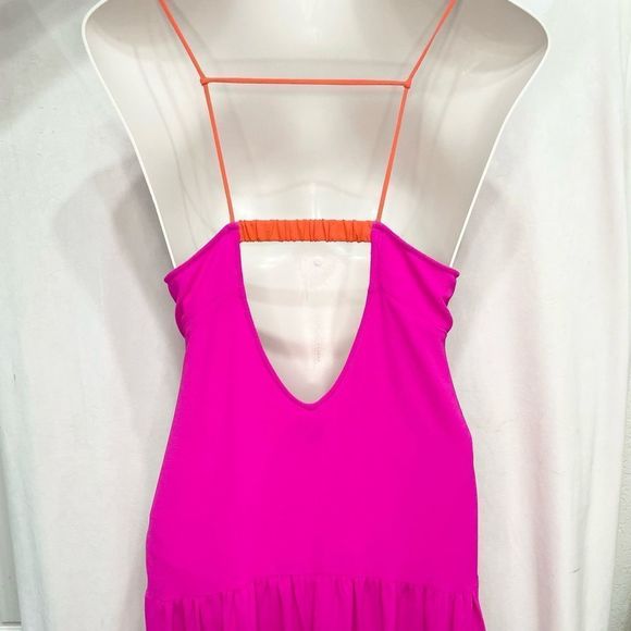 Saylor NYC Clem dress - Picture 3 of 4